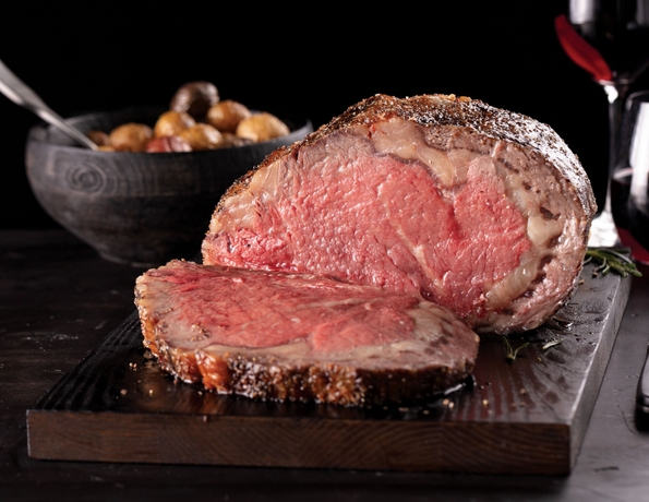 omahasteaks_mk_private reserve dry aged bone-in prime rib roast_rgb