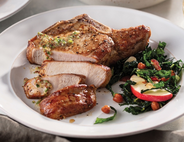omahasteaks_mk_private reserve dry-aged duroc pork rib chops_rgb