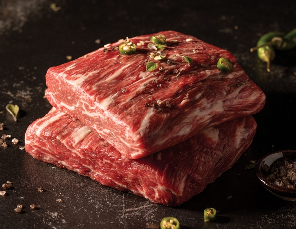 omahasteaks_mk_private reserve ribeye crown steak_rgb