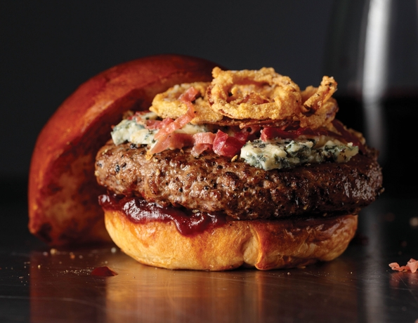 omahasteaks_mk_private reserve wagyu burgers_rgb