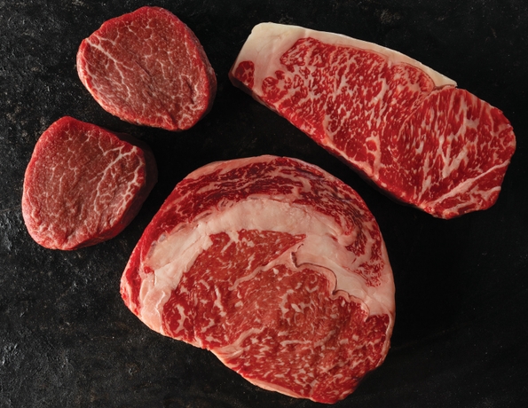 omahasteaks_mk_private reserve wagyu filet mignon_boneless strip_ribeye_rgb
