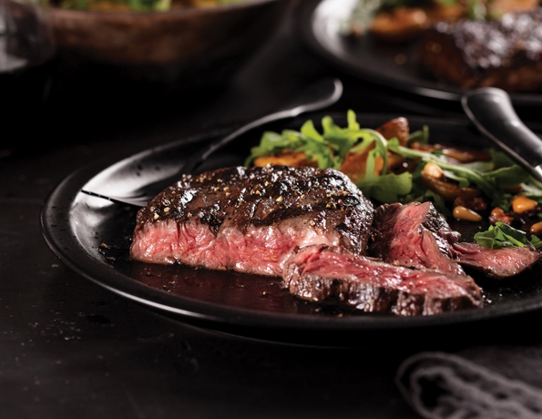 OmahaSteaks_mk_ribeye crown steak_rgb
