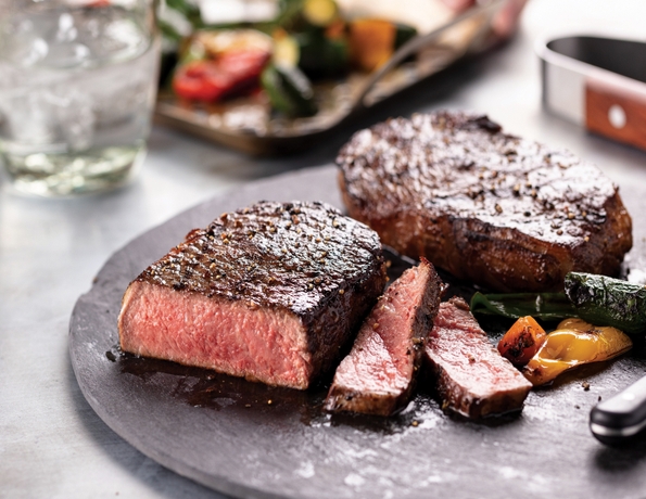 osmk_bc new york strip_rgb