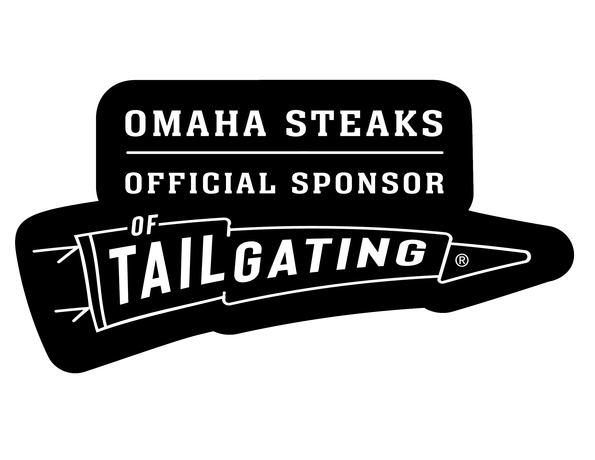 Premium Omaha Steaks Beef to be Served in State Farm Stadium for Arizona Cardinals Games