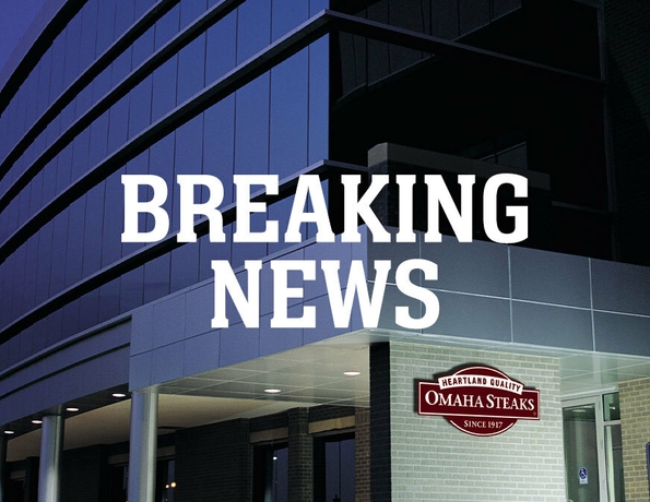Omaha Steaks Partners with Mercy Chefs to Provide Steaks and Protein to Those Affected by Hurricane Ian