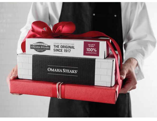 omahasteaks_mk_gift boxes_rgb