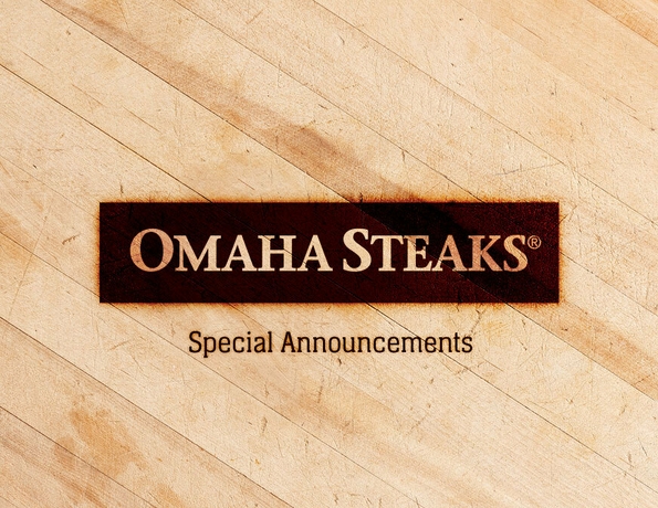 Todd and Betiana Simon Establish the Omaha Steaks Visiting Artist Endowment to Support Interlochen Center for the Arts