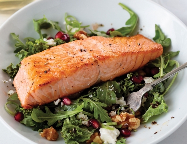 omahasteaks_mk_faroe islands salmon_rgb