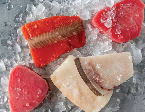 omahasteaks_mk_raw seafood group_rgb