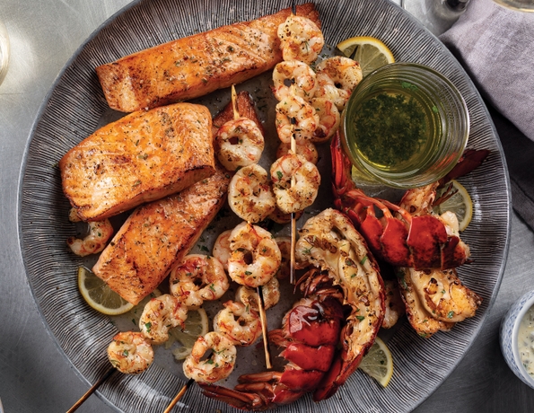 omahasteaks_mk_seafood package_rgb