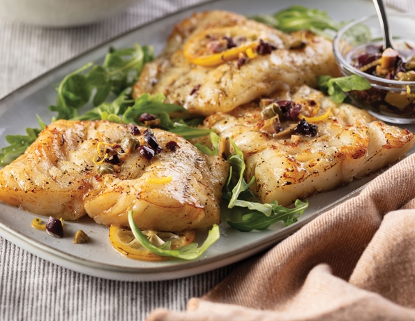 omahasteaks_mk_wild alaskan cod fillets_rgb