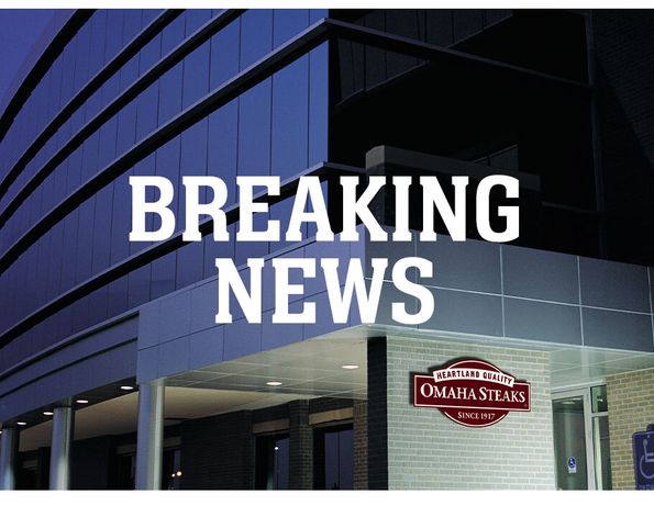 Food Bank for the Heartland + Omaha Steaks Partner for Hunger Action Month to Bring the Company’s 2023 Food Donations to $745,000