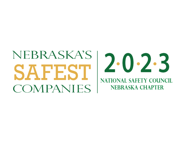 Omaha Steaks Recognized as One of Nebraska’s Safest Companies 23 Years in a Row