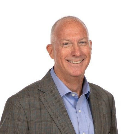 Omaha Steaks Announces Rolland (Rollie) Johns as New CFO