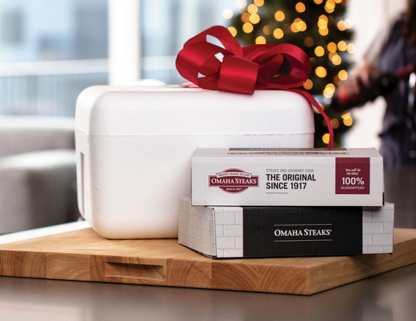 Americans Plan to Bring Their Best Holiday Memories to Life with Meaningful Gifts and a Sprinkle of Nostalgia