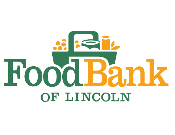 As the Holiday Season Advances Omaha Steaks Delivers 6500 Meals to Food Bank of Lincoln, a Partner Food Bank of the Feeding America Network