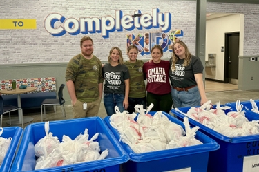 all char volunteering_completely kids