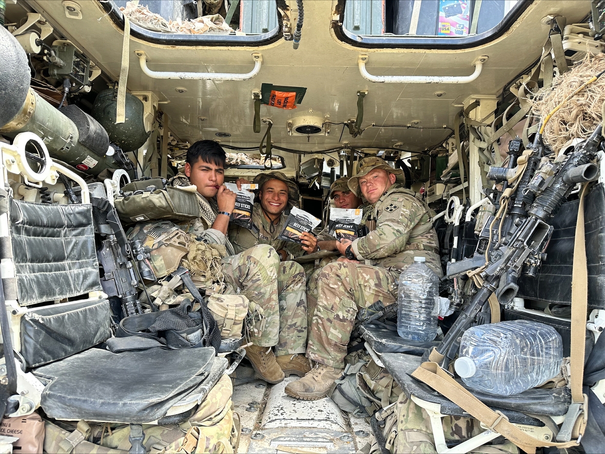 US Army_2024