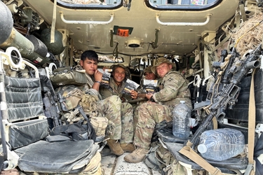 US Army_2024