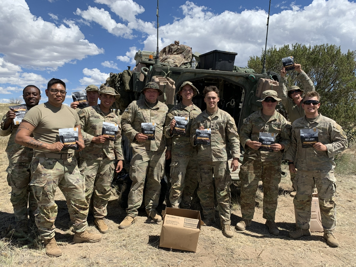 US Army2_2024