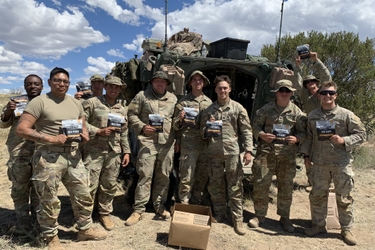 US Army2_2024