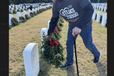 wreathes across america_ben hignight