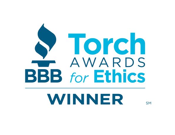 BBB Midwest Plains Honors Omaha Steaks with the Esteemed 2024 BBB Torch Award for Ethics 