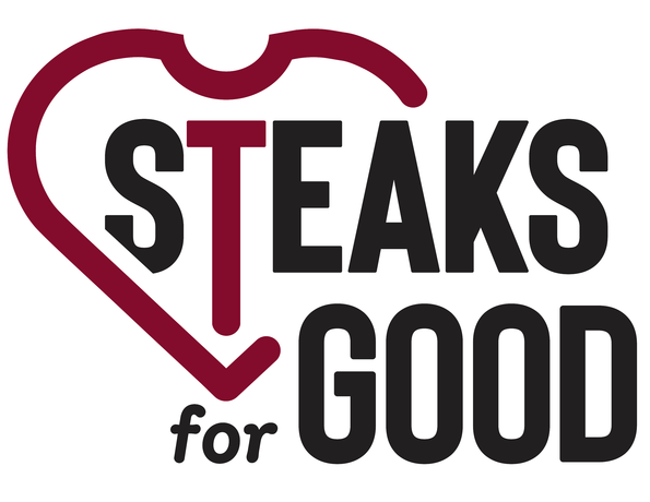 Omaha Steaks Corporate Social Responsibility 2025 Recap