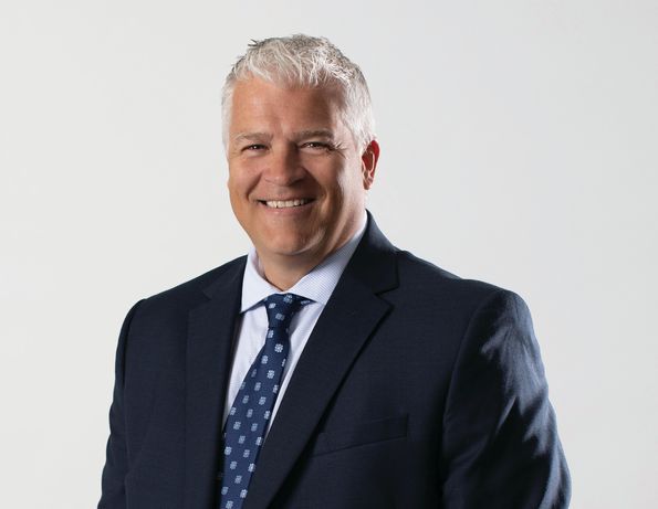 Omaha Steaks Welcomes New VP & Chief Logistics Officer Donni Stanton