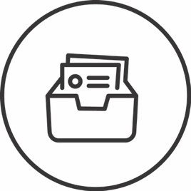 Application Icon