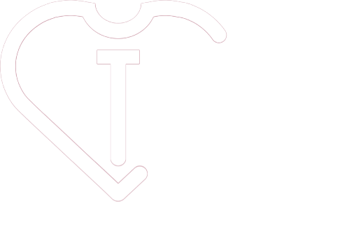 Steaks for Good