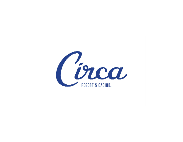 Circa Logo