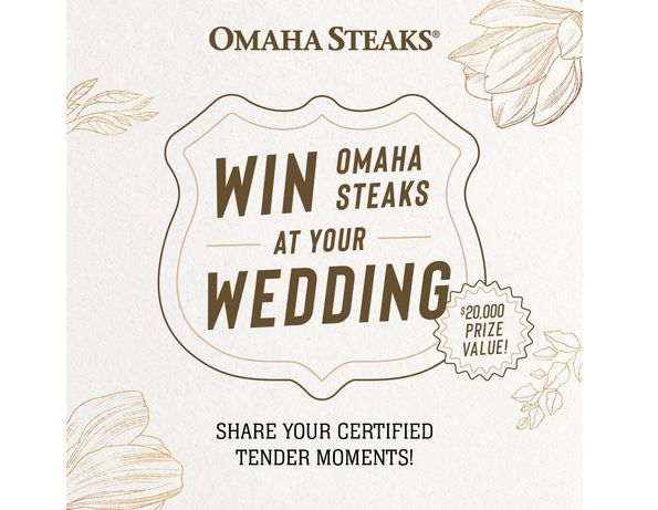 RGB Version-24S6769_certified tender moments_social post