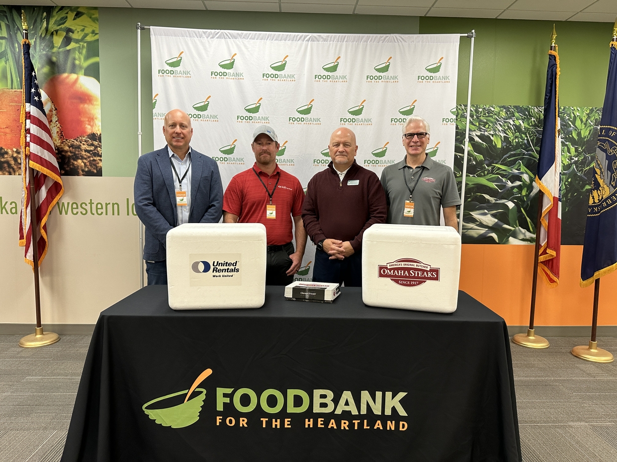 Food Bank 03