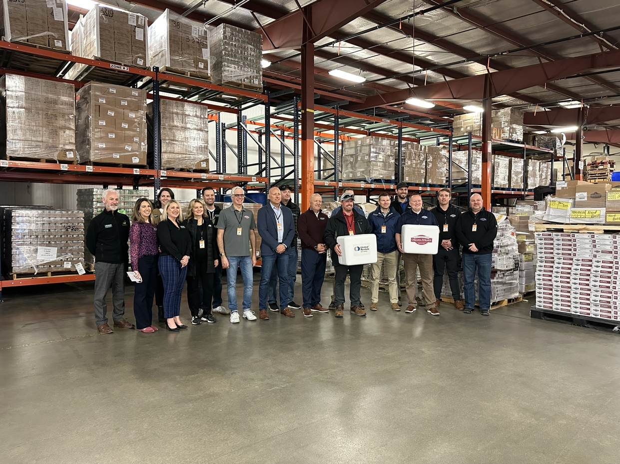 Food Bank 04