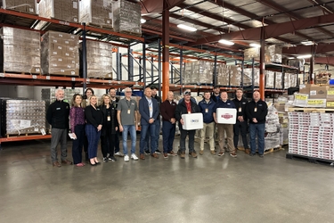 Food Bank 04
