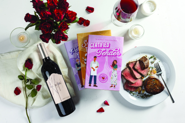 meat-cute-romance