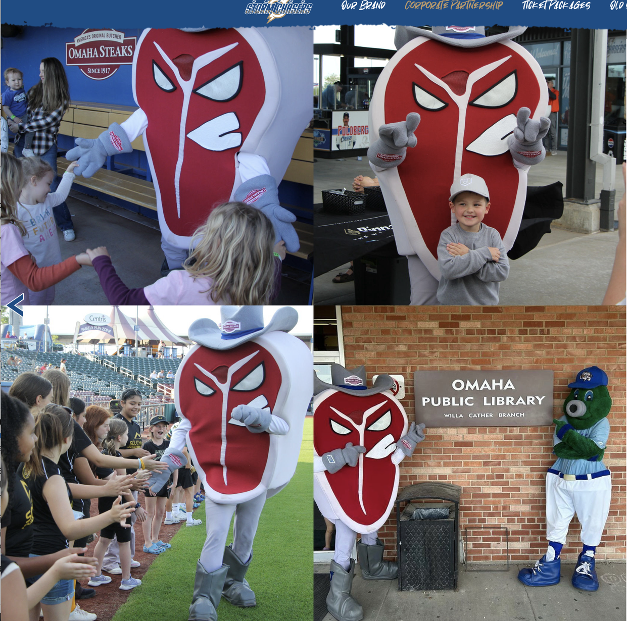 Sizzle_WernerPark