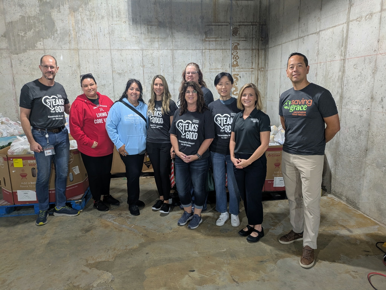 8CatholicCharities Juan Diego Center