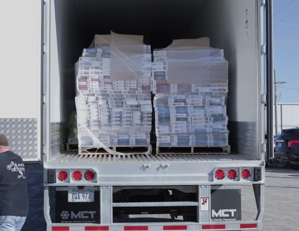 omahasteaks_mk_broll_Donation