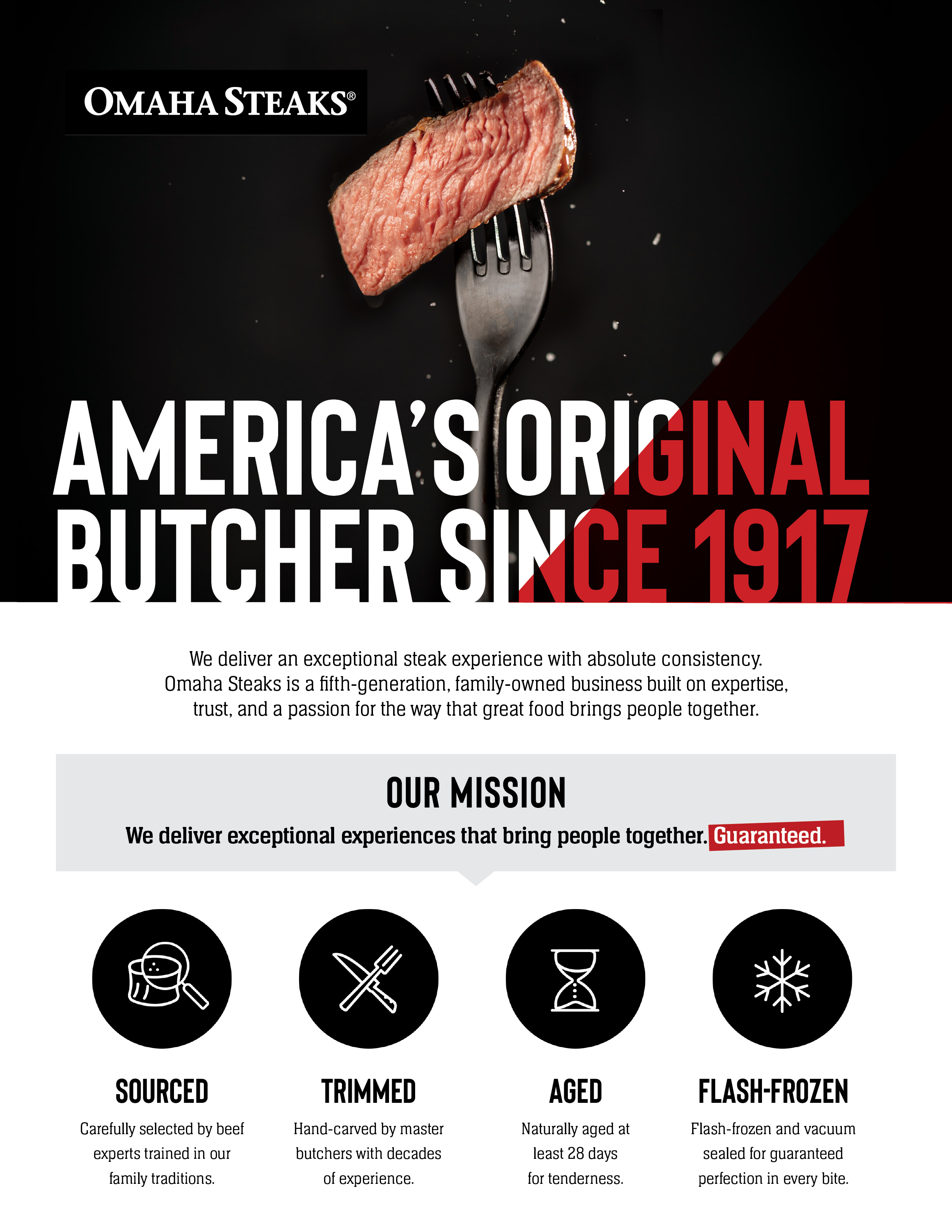 26PR8746-Fact-Sheet-Page1