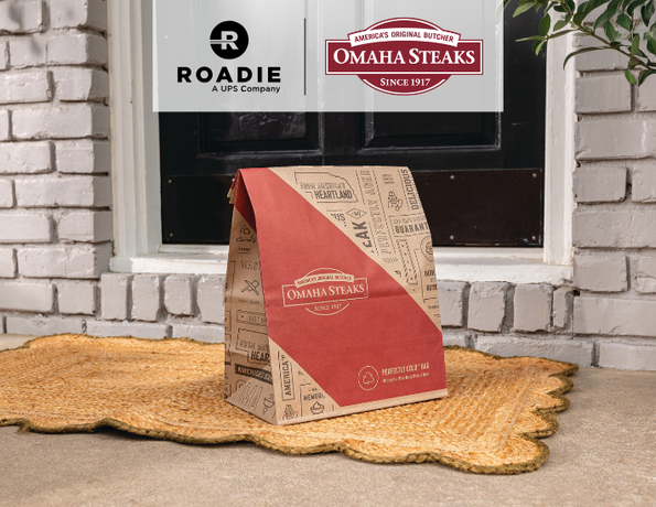 PR 036 - Omaha Steaks Blog Header 2