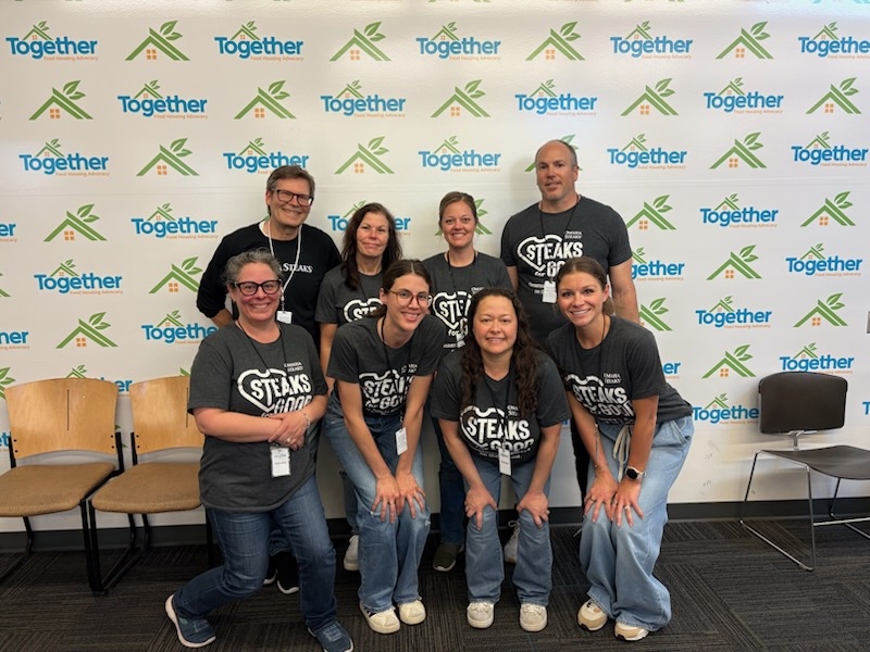 do good days 2026_together4