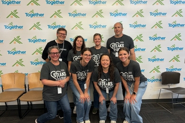 do good days 2026_together4