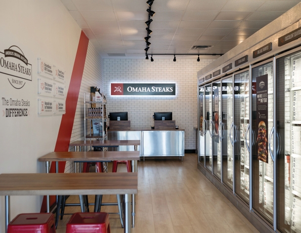 RGB Digital Use-omahasteaks_mk_store training 2