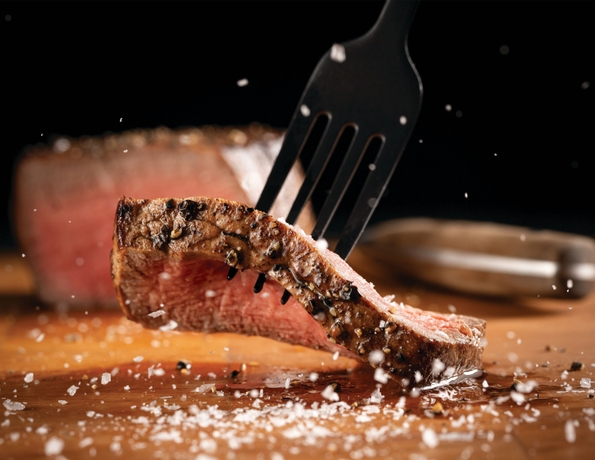 RGB Digital Use-omahasteaks_mk_butchers cut filet mignons