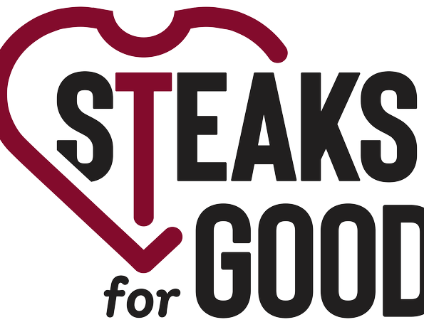 Omaha Steaks Celebrates Hunger Action Month by Giving Back to Fight Hunger