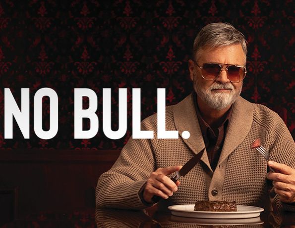 OMAHA STEAKS UNVEILS BUSINESS TRANSFORMATION AND NEW “NO BULL” BRAND PLATFORM, DOUBLING DOWN ON VALUE AND TRANSPARENCY