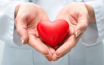 A109~iStock_000030578008_XXXLarge-1000x563 heart