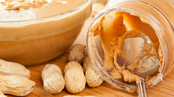 What’s a parent to do?